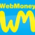 WebMoney